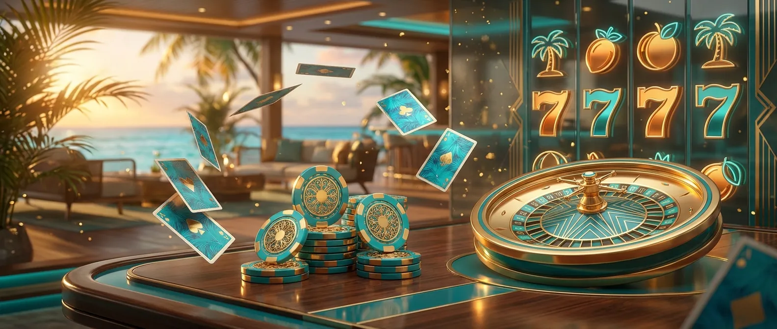 Politika zasebnosti BetLabel Casino