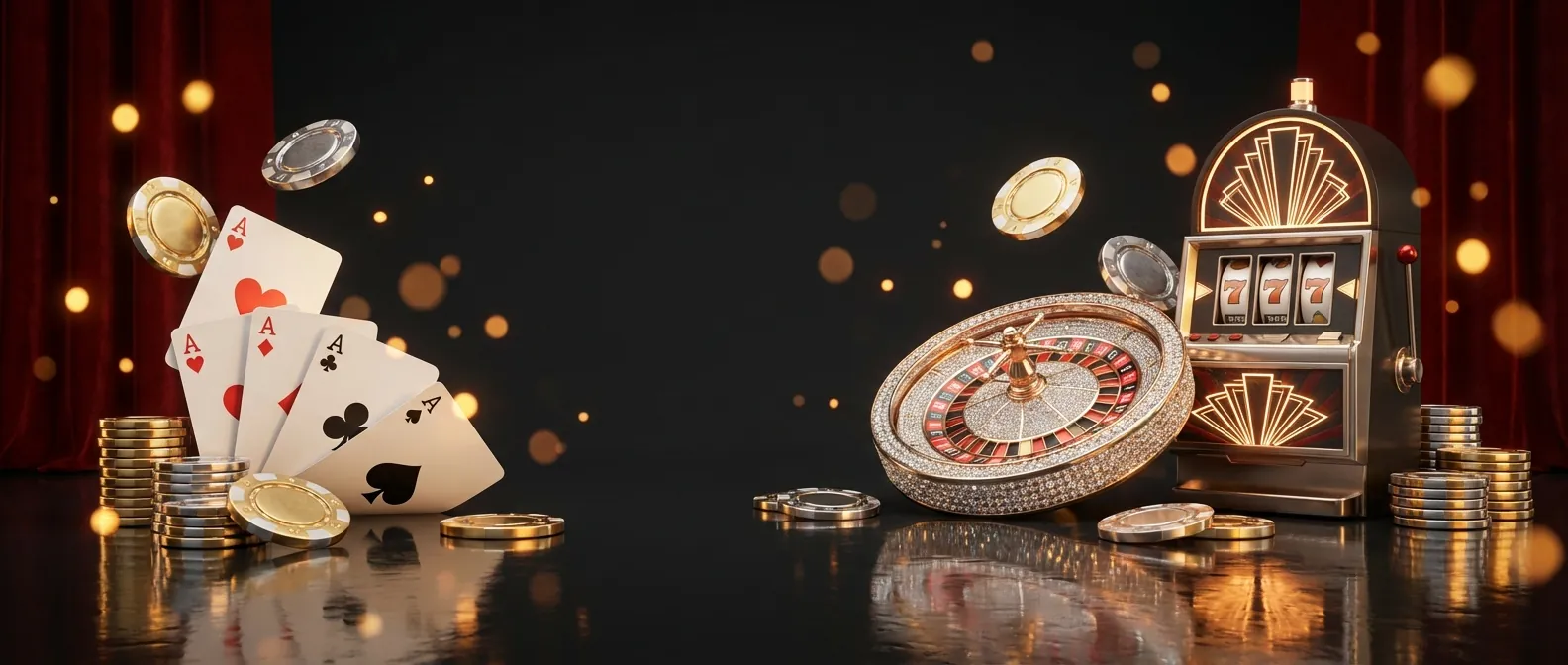 BetLabel Casino casino bonus za nov začetek